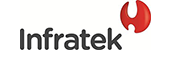 Infratek