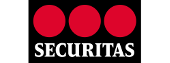 Securitas