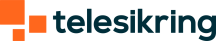 Telesikring